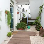 Vicol8 Dorgali
