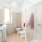 Vicol8 Apartament