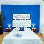 Apartment Vicol8