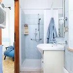 Vicol8 Apartament Dorgali