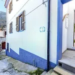 Apartament Vicol8 *