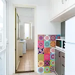 Apartament Vicol8