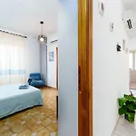 Vicol8 Apartament Dorgali
