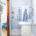 Apartament Vicol8
