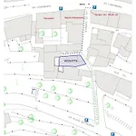 Apartment Vicol8