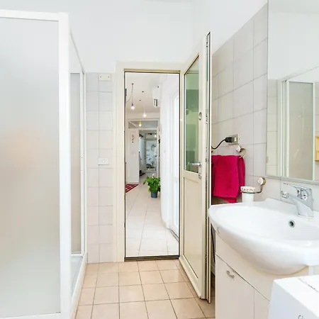 Vicol8 Apartament *
