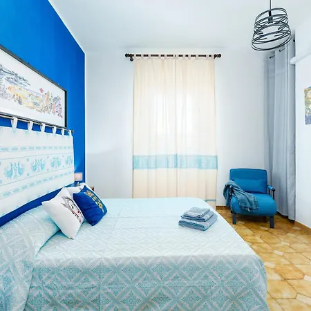 Vicol8 Доргали