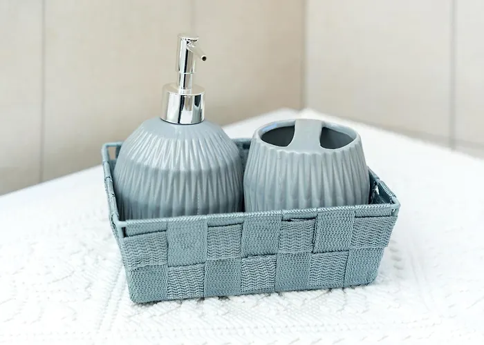 Vicol8 * 多尔加利